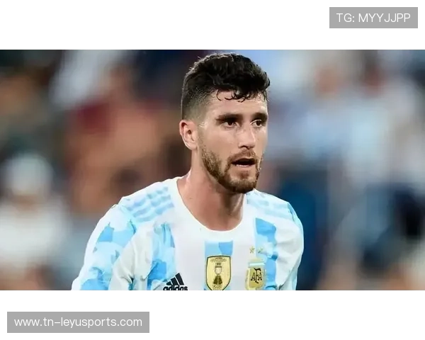 巴萨若在冬窗补强后防，形势或将好转