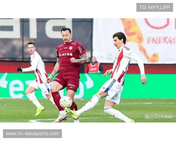 布加勒斯特星队将把商业资源投入竞技补强，全面提升竞争力