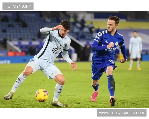 英超关键比赛，战术变化多端，亮点不断，英超各项赛事