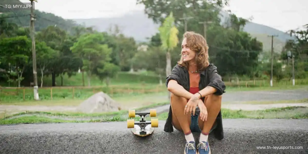 🔥全球赛事，即刻点燃你的热血！🏅