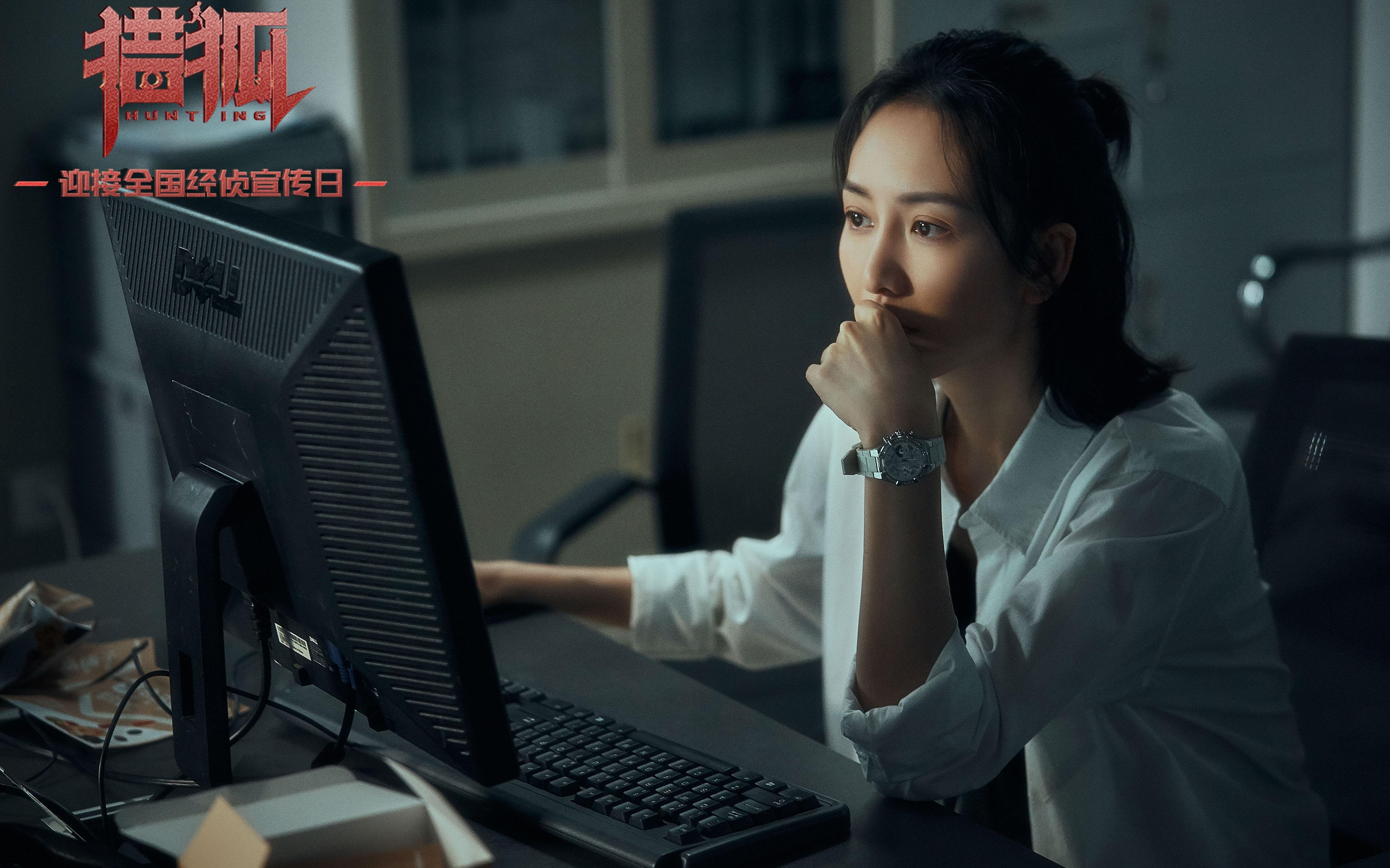 俱乐部成长故事：从基层青训到世界舞台，俱乐部打造