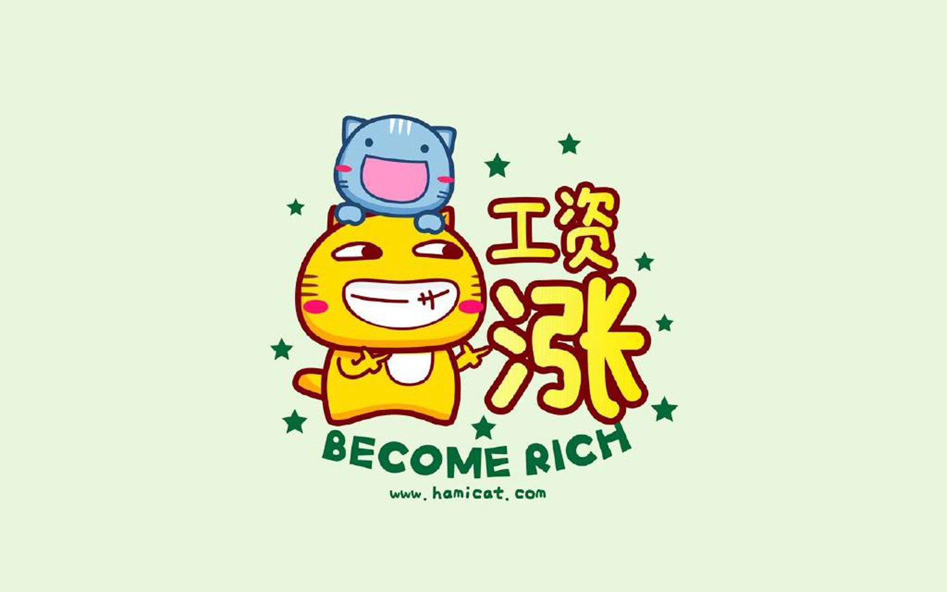 国足控球反抢效率与比分变化时段分析，足球反击