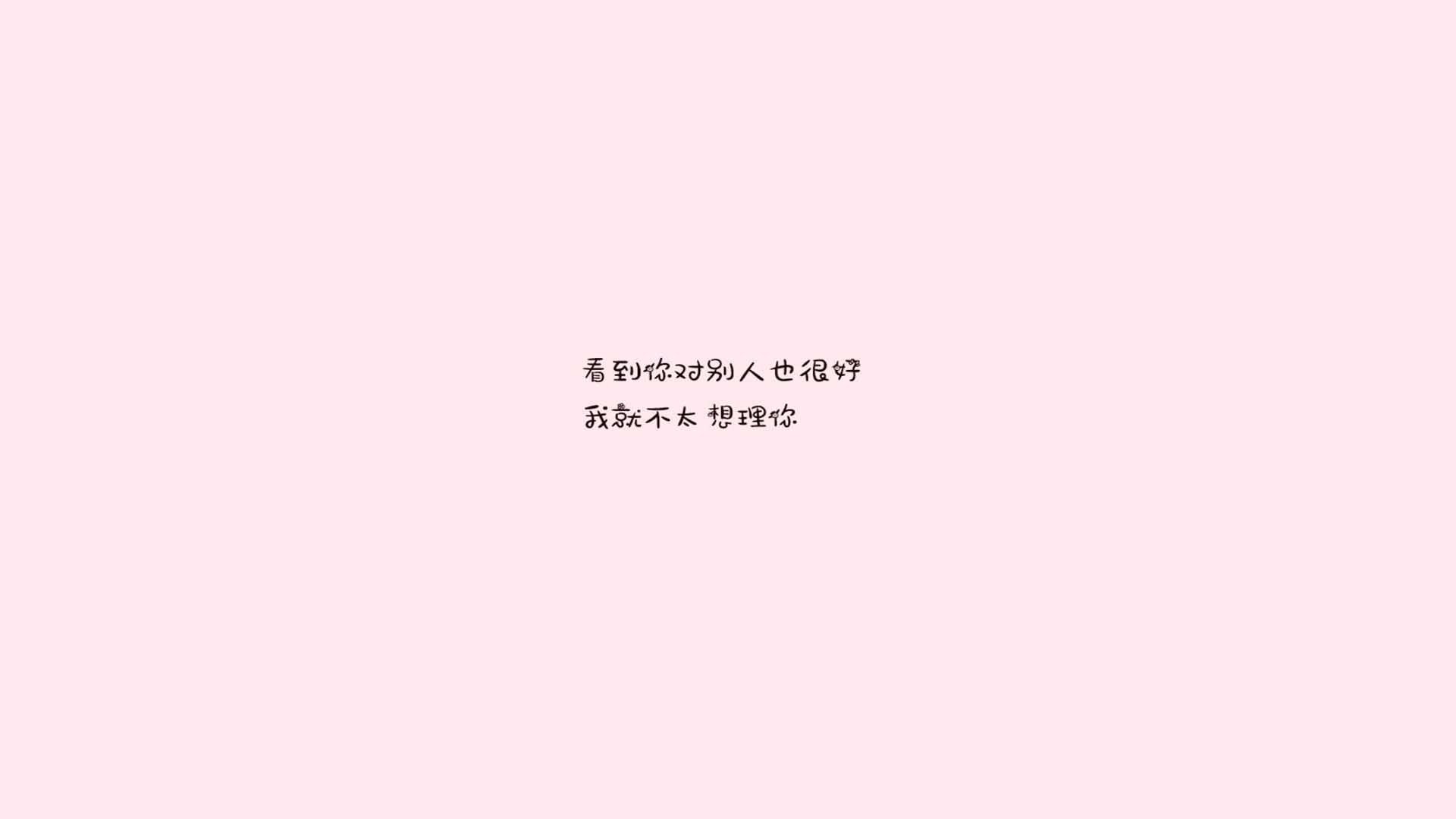 新闻中心开展社会责任活动，新闻中心开展社会责任活动方案