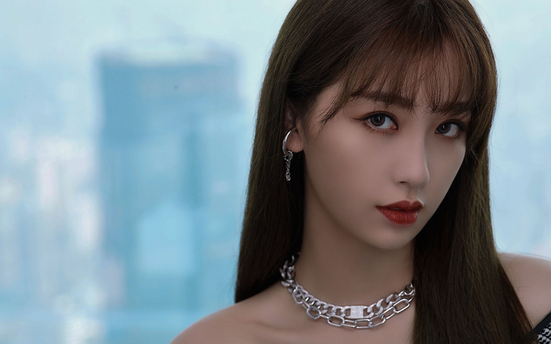 CBA球队注重引导球员场下成长,cba篮球指导