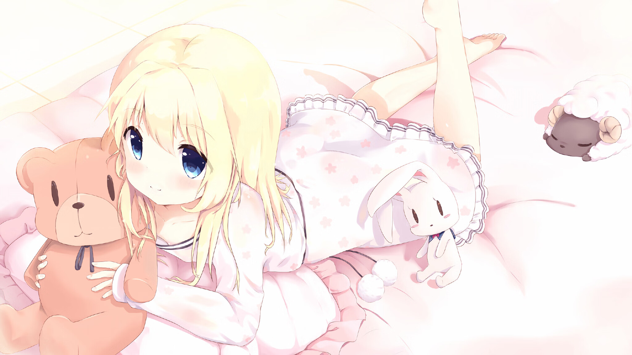 CBA球队注重引导球员场下成长,cba篮球指导