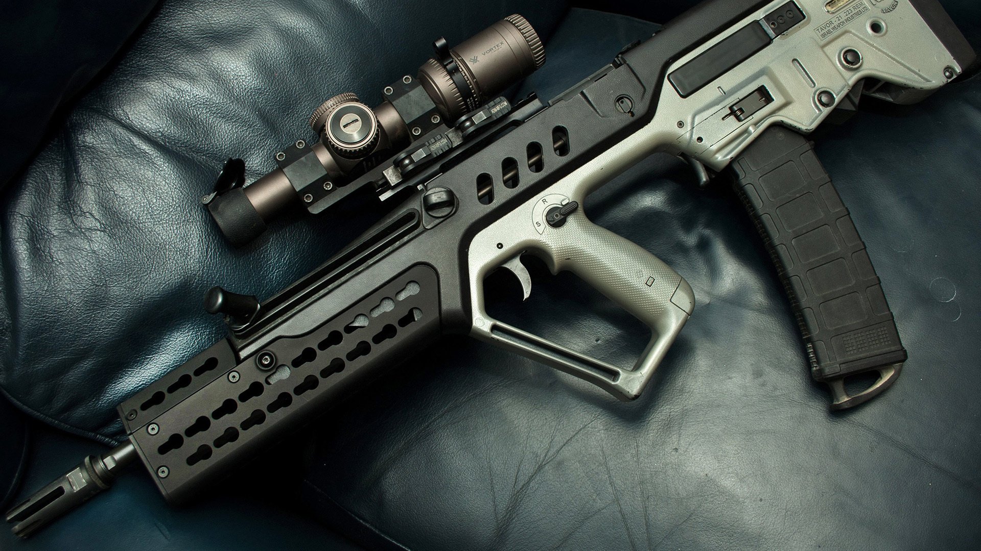 PSG明星球员压阵，海湾者挑战艰难