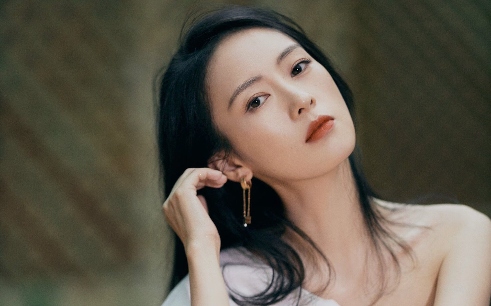 世界杯中国女足战平 球迷分析技战术，中国女足世界杯阵容