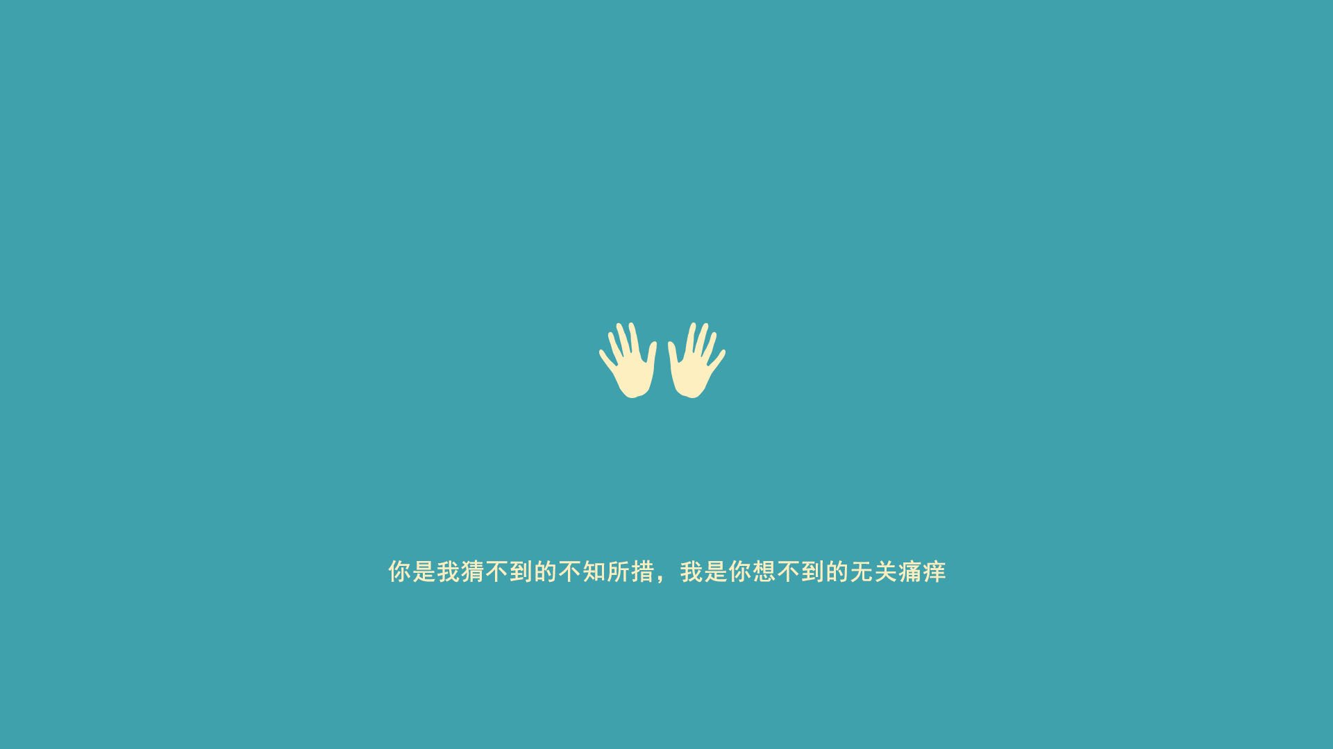 直播技术突破提升赛事观赏性,直播技术怎么实现