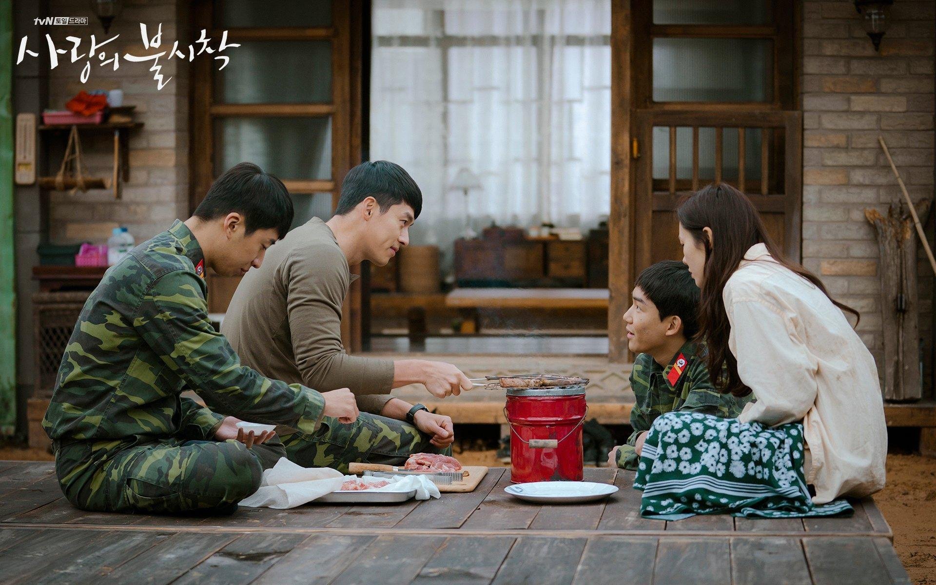 马竞替补球员上场即建功,马竞替补门将