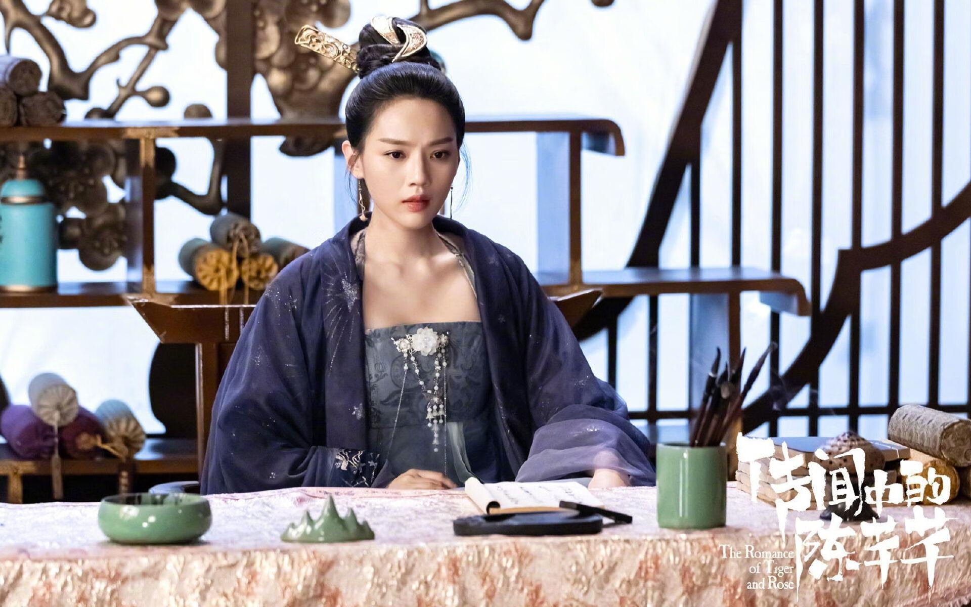 乐鱼体育在线登陆-“美洲狮队展现顶级球员风采，未来前景无限”