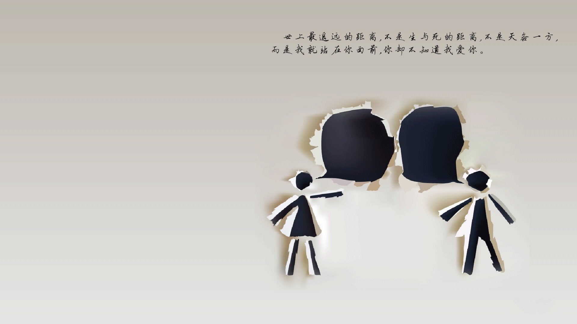 “美洲狮队展现顶级球员风采,未来前景无限”