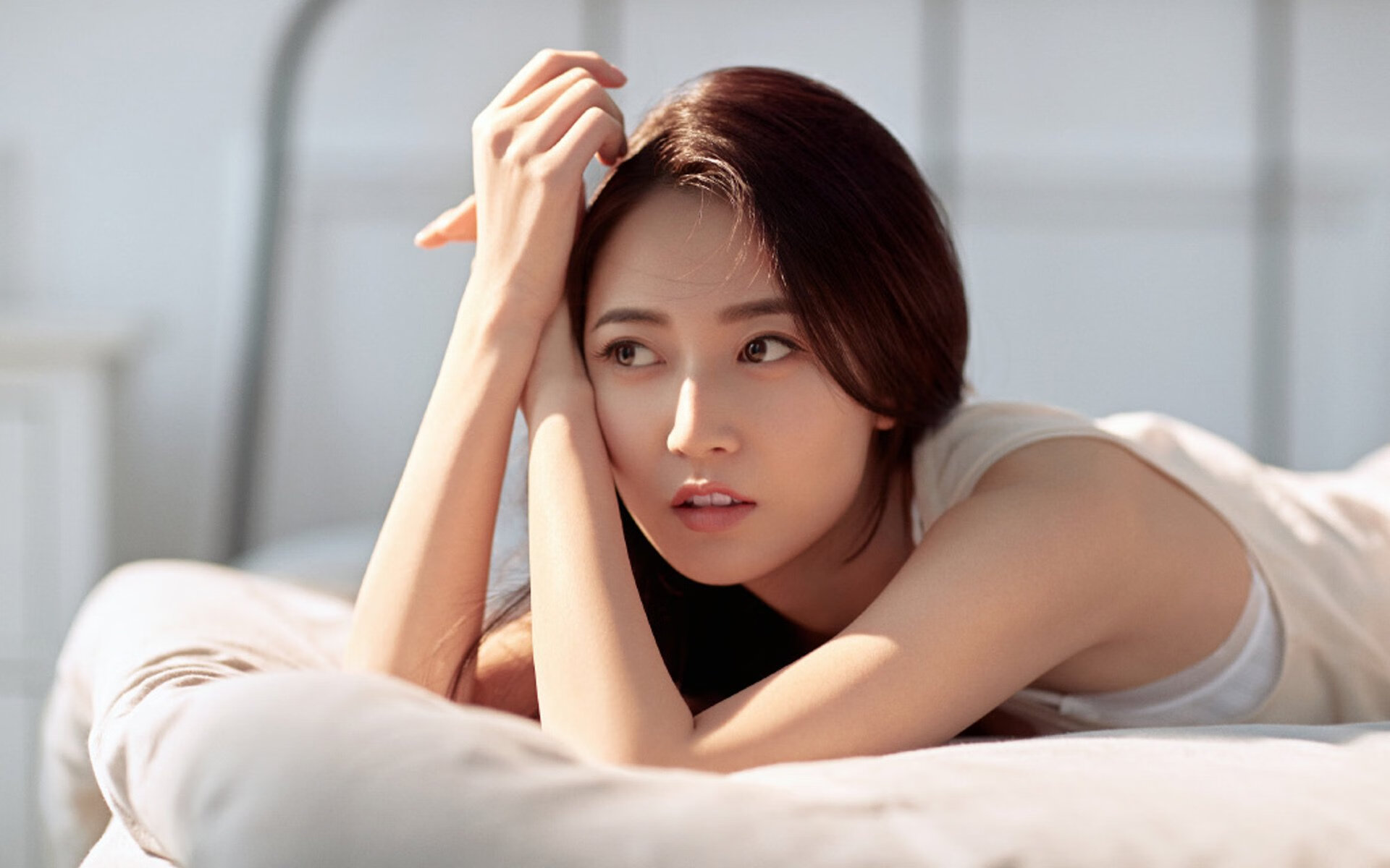 世界杯激情继续：精彩不断，热血沸腾！，世界杯精彩瞬间视频