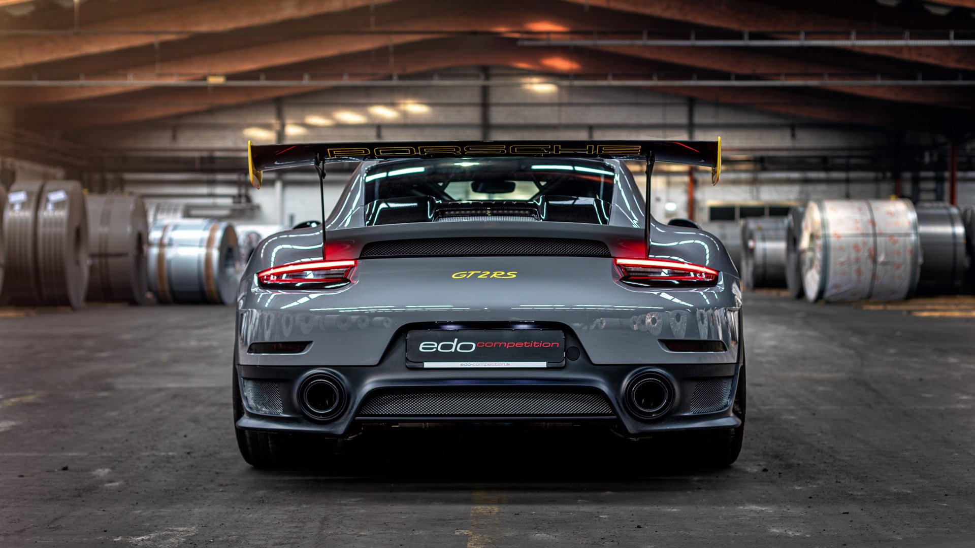 乐鱼体育在线-以足球为主题的科普教育在青少年中传播，培养科学素养，以足球为主题写一篇征文