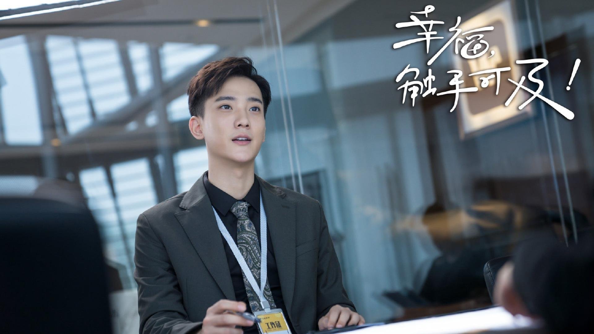 乐鱼体育登录入口-勇士强势晋级NBA季后赛，nba新赛季勇士