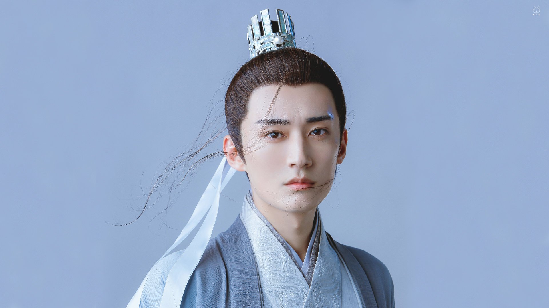 哈登末节高效组织快船掀起反击高潮,哈登去快船了嘛