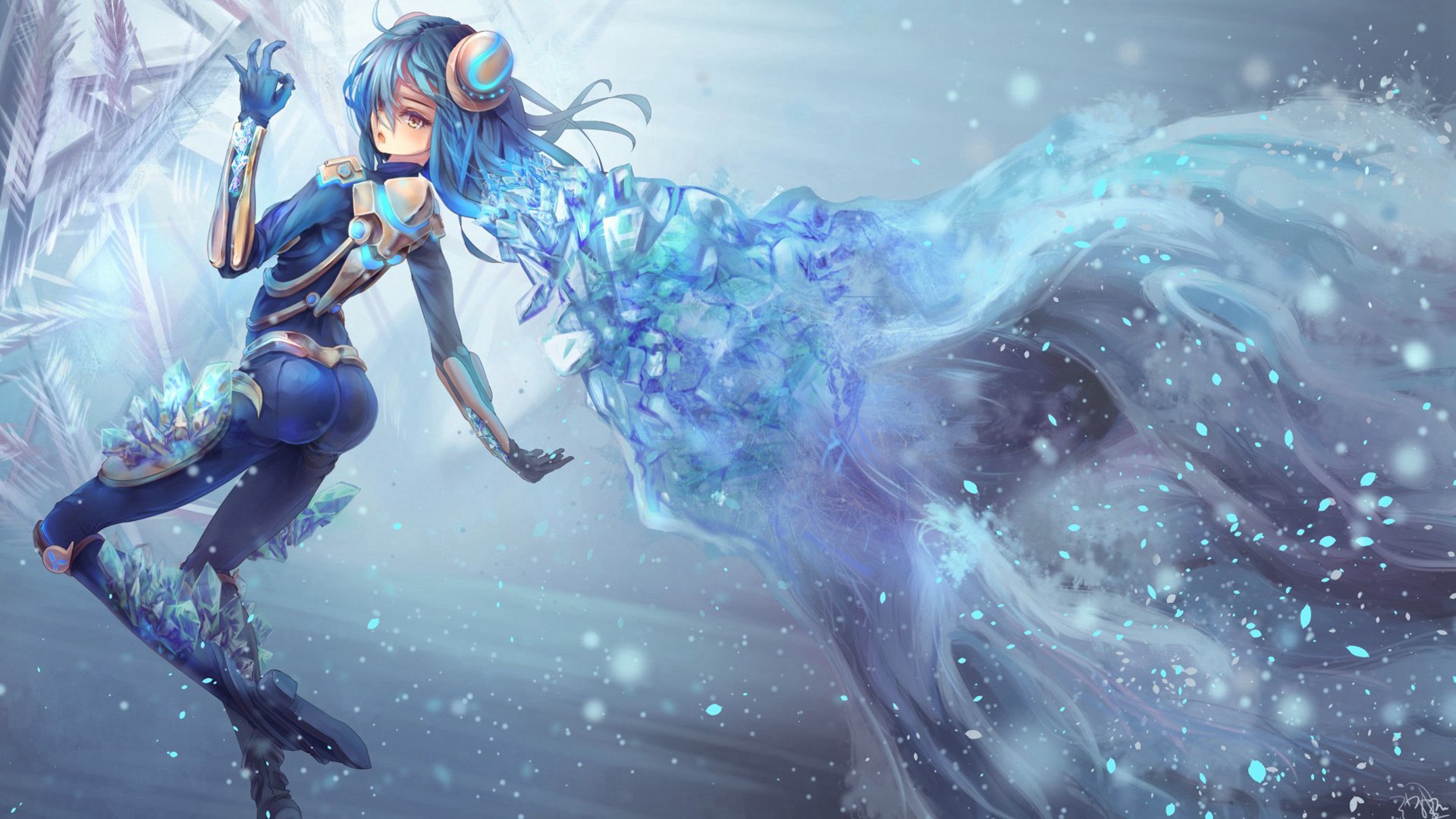 乐鱼体育官网入口-希腊女篮在欧洲锦标赛中再夺金牌，传统劲旅继续发光发热，希腊女篮u20直播