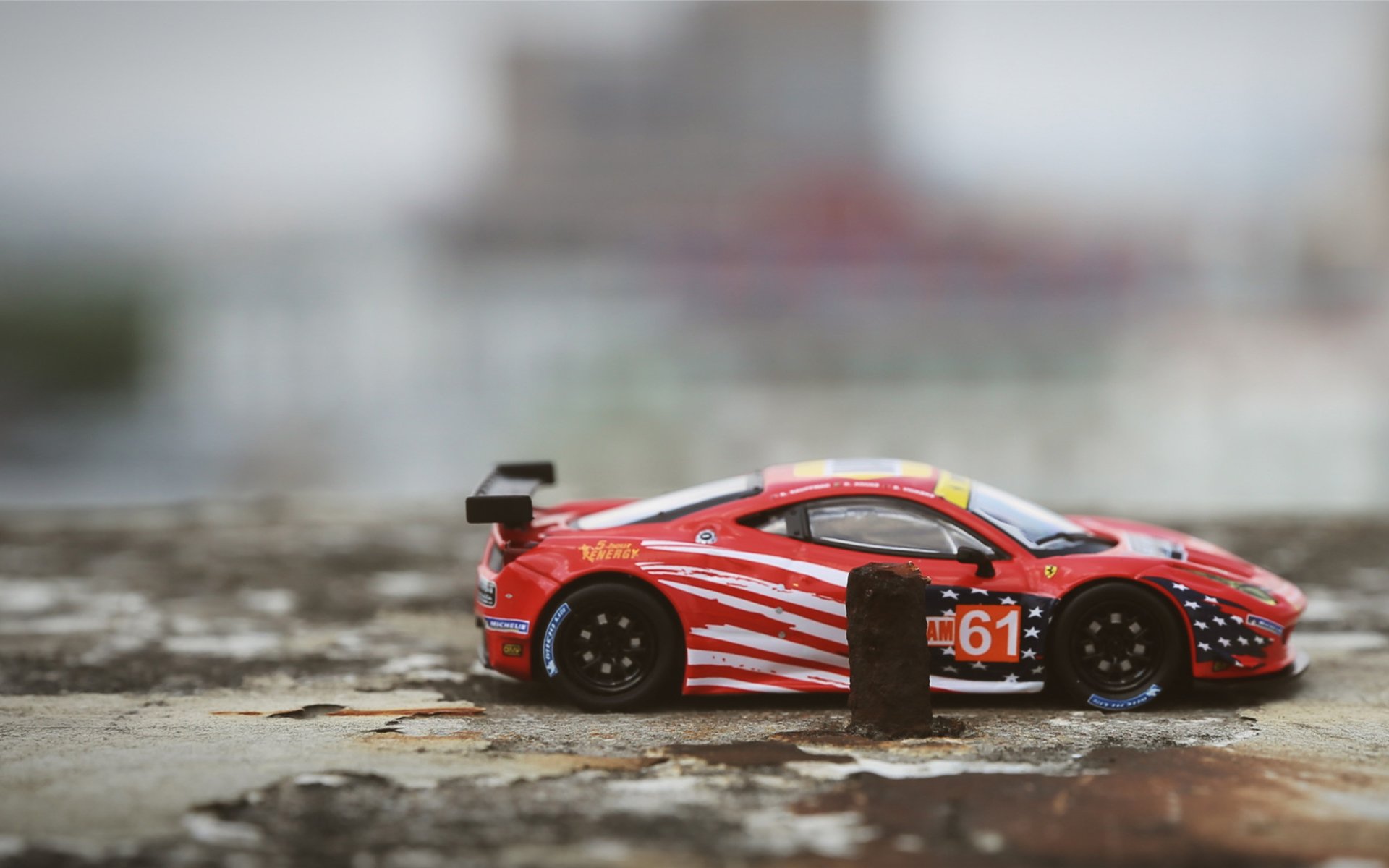 帕利斯特女子自由泳项目冉冉升起新星,帕特里斯