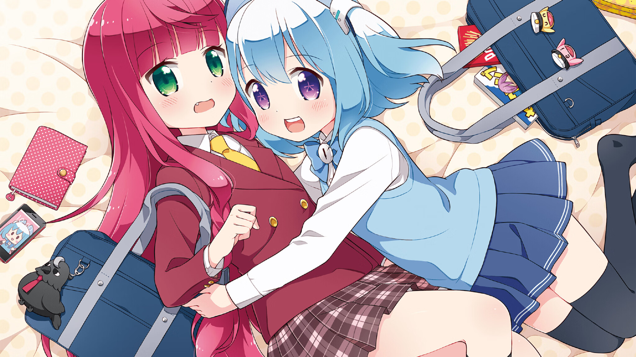 乐鱼体育app-强强对话一触即发多家媒体预测比赛走向观点出现分歧，强强对阵