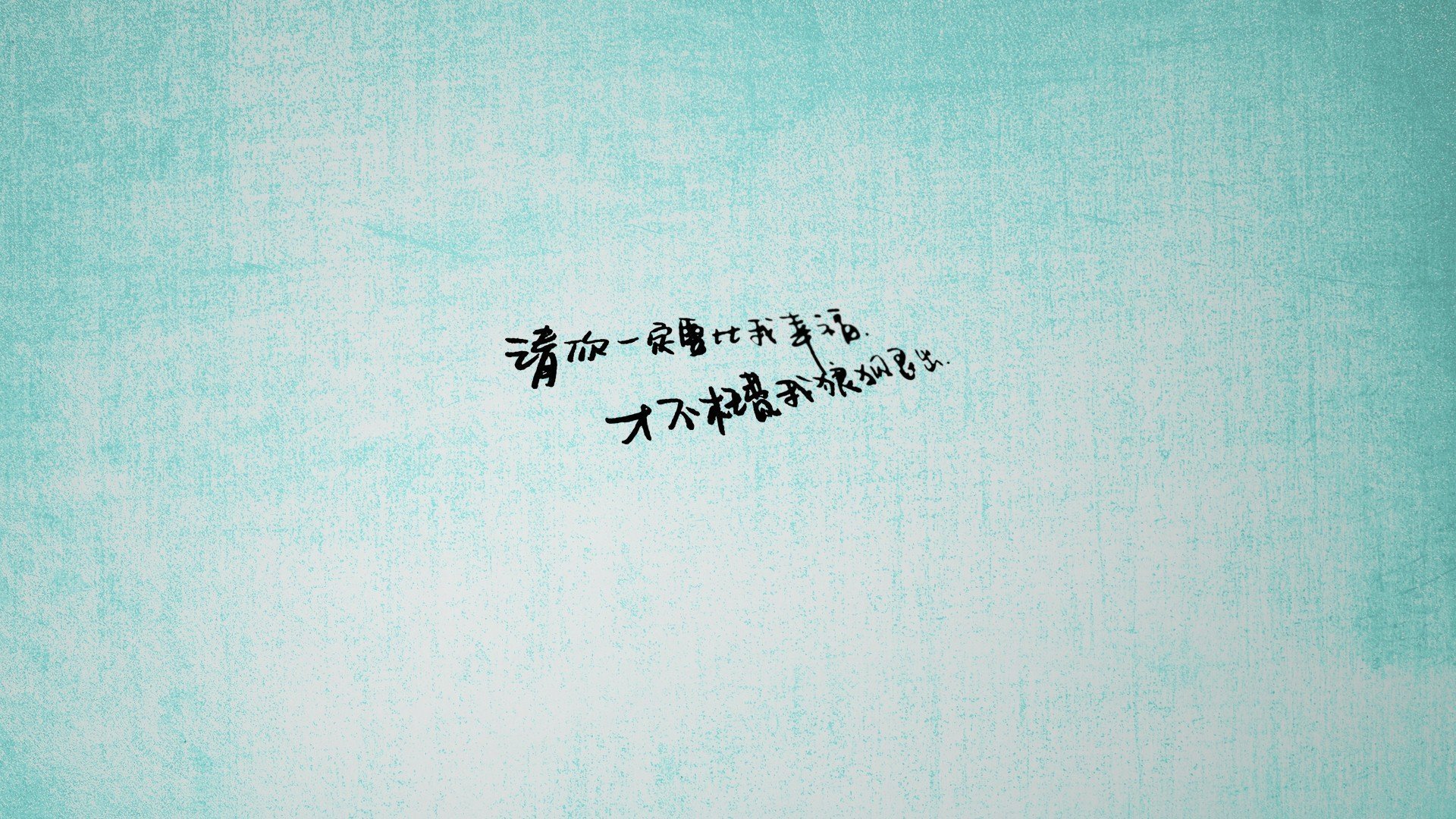 乐鱼体育平台官网-德甲攻守转换：策略巧妙，令人震撼！，德甲规则