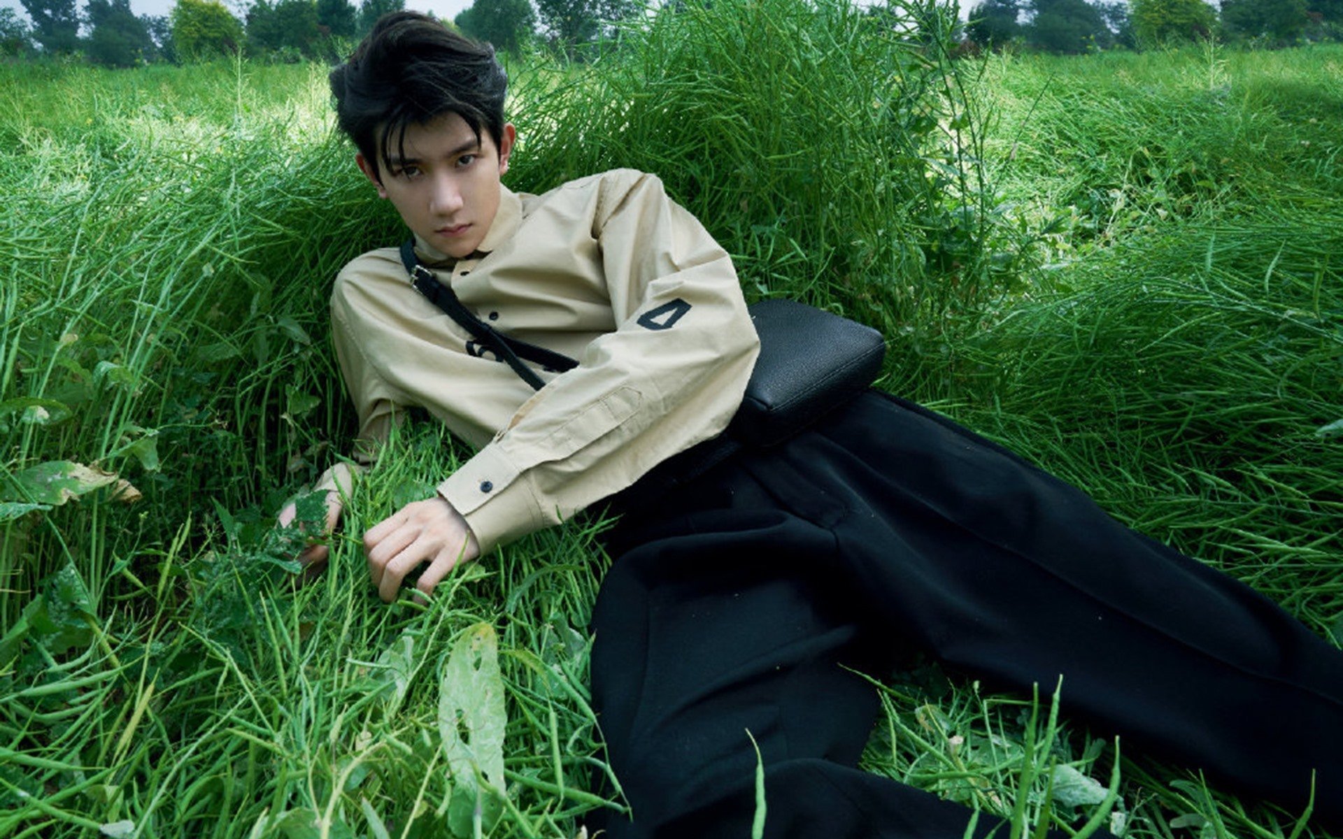 德甲攻守转换:策略巧妙,令人震撼!,德甲规则