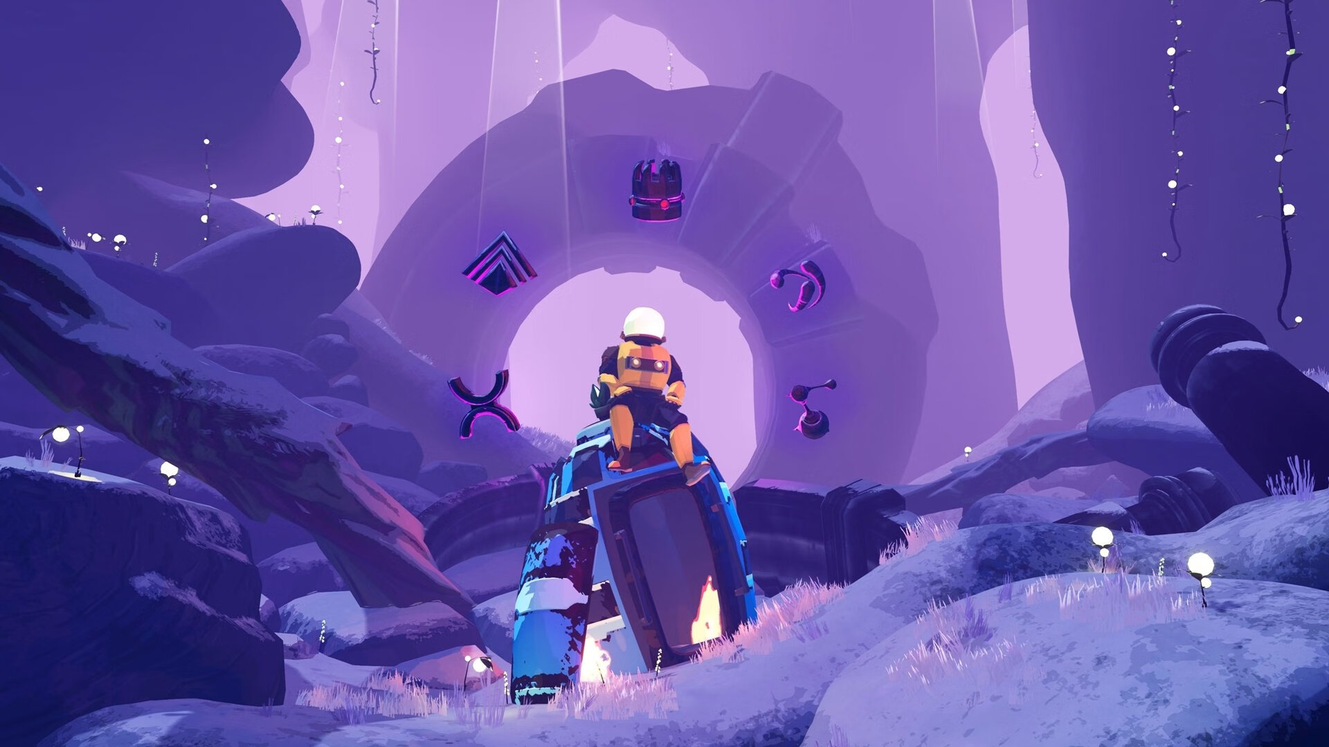 意大利女队未来潜力巨大,意大利女球迷热烈庆祝夺冠