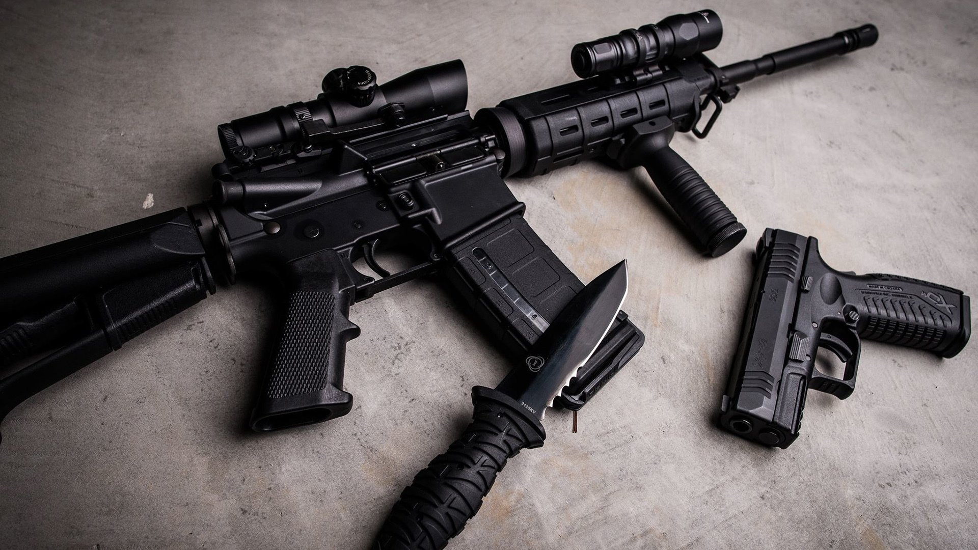 乐鱼体育-意甲攻守兼备：激情与战术的完美碰撞！，意甲img