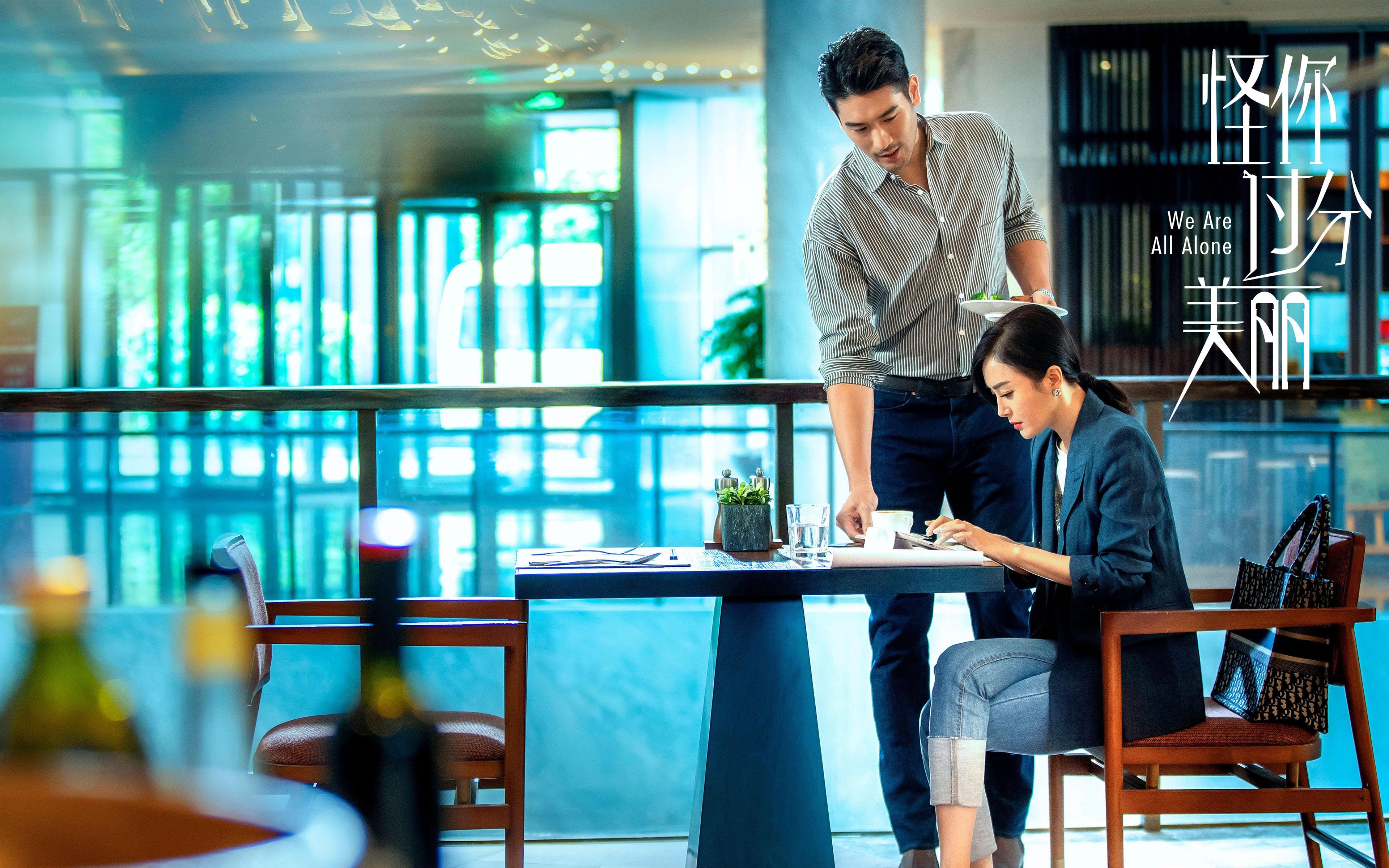 乐鱼体育平台登录-拉丁美洲球队在美洲锦标赛中打出精彩表现，冲击奥运资格，拉丁美州