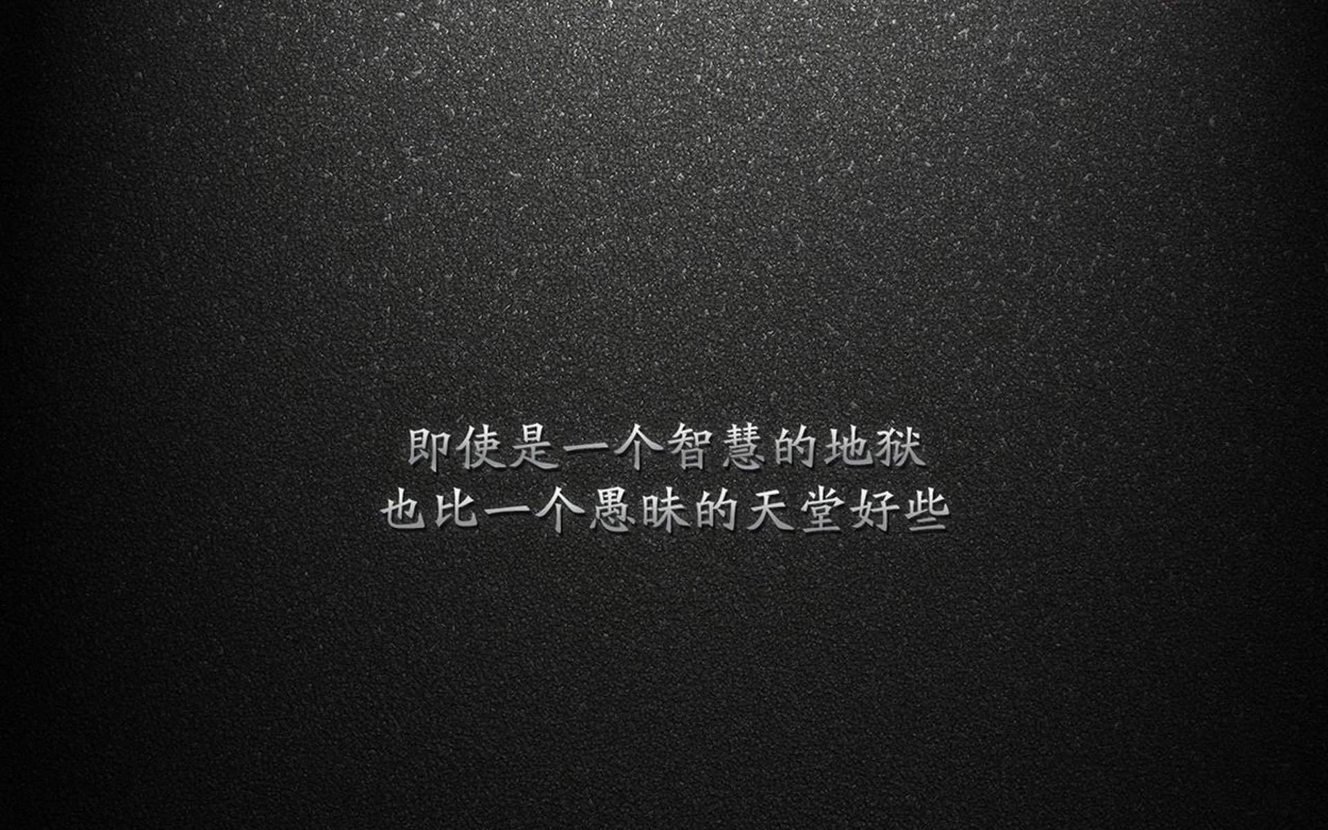 掘金谈提高罚球命中减少关键时刻失误,如何提高罚球命中率