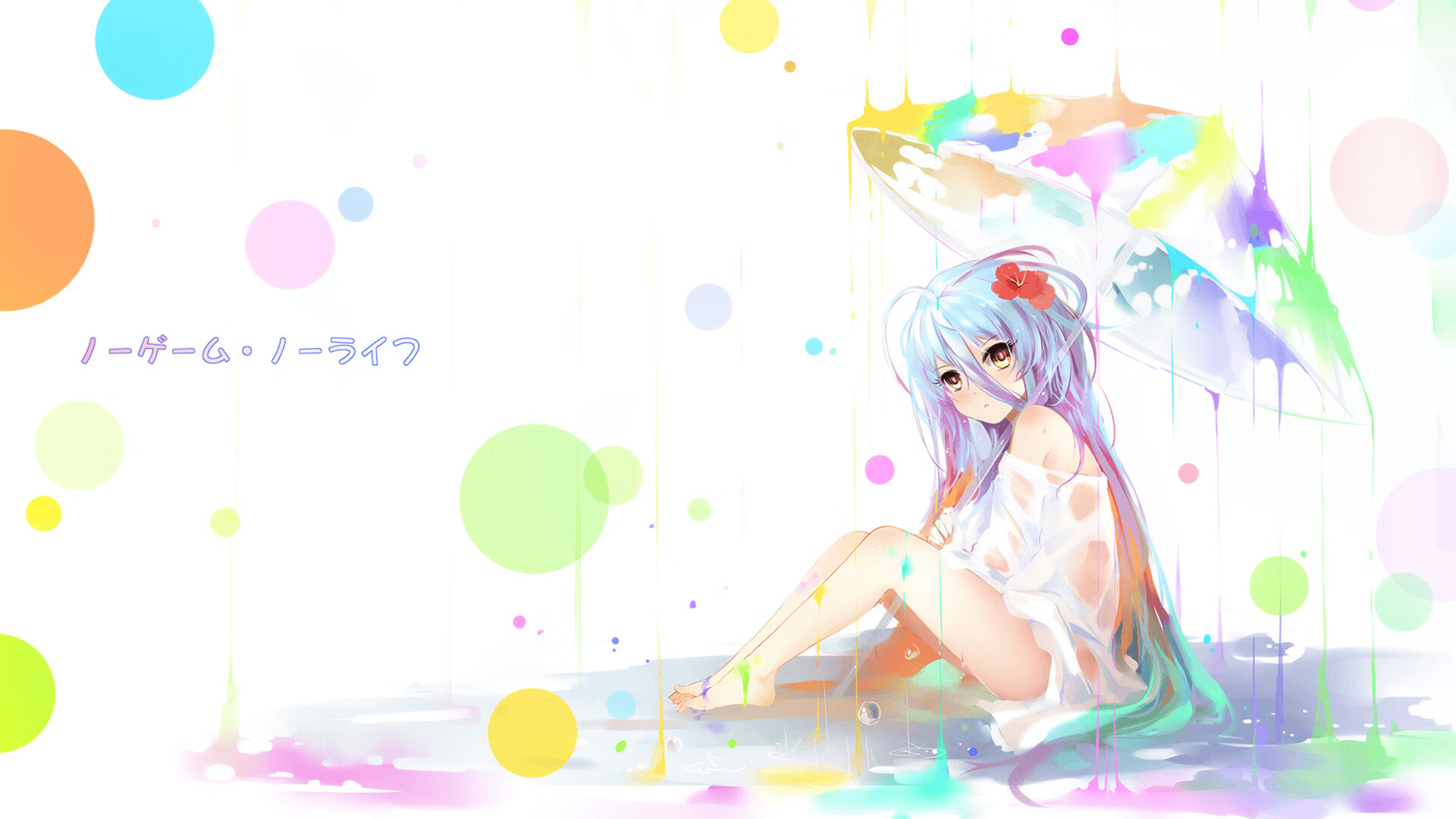 乐鱼体育app官网下载-斯洛伐克女篮在欧洲预赛中表现优异，期待奥运之梦，斯洛伐克女子篮球锦标赛u23