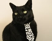 乐鱼体育网址-新西兰橄榄球的市场化发展吸引大批投资者，新西兰橄榄球规则