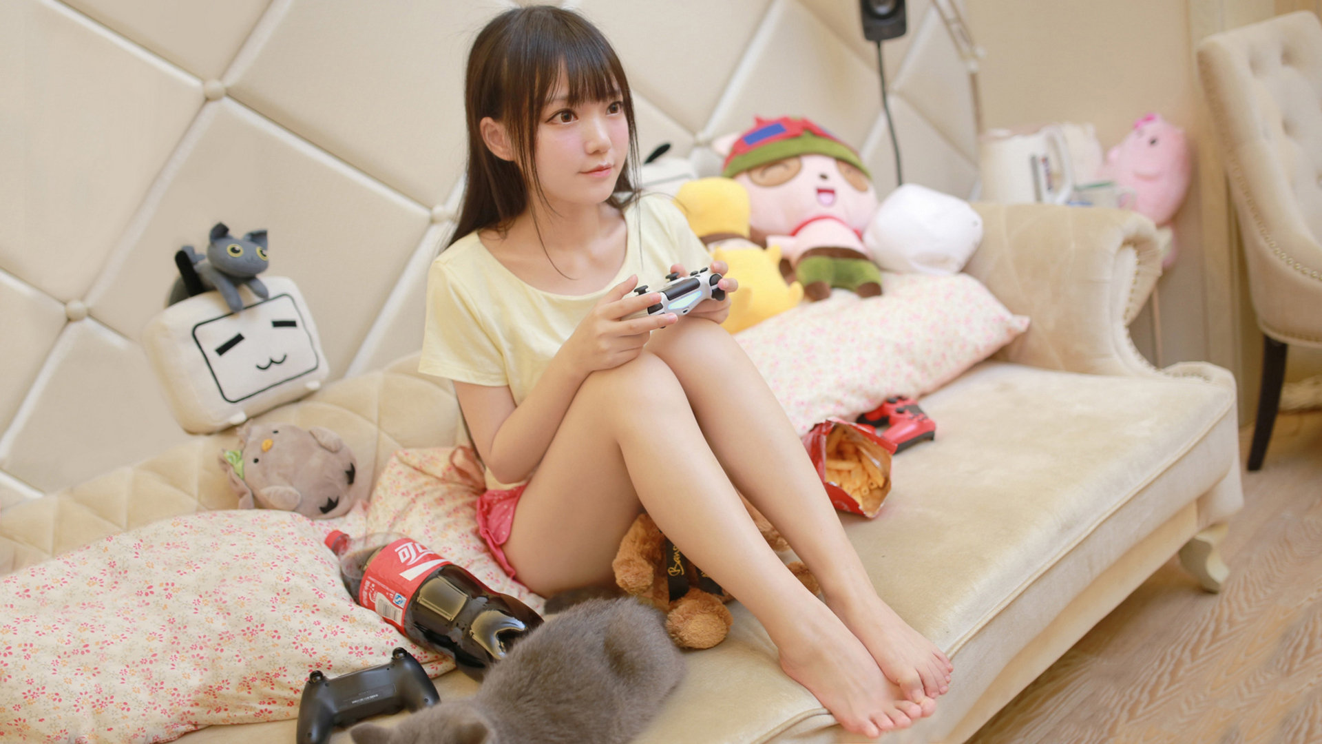 普费夫高难度动作成决赛关键,普费茨纳