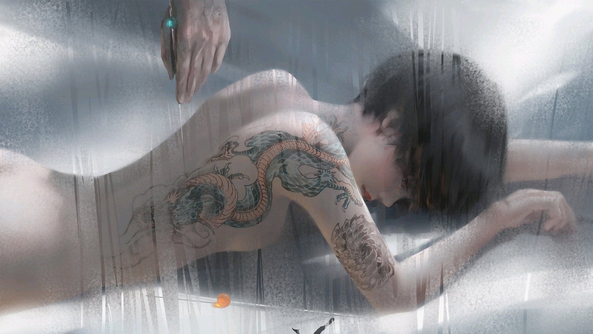 未来世界足球比赛将融合增强现实技术,沉浸式体验提升,未来的足球可能长什么样