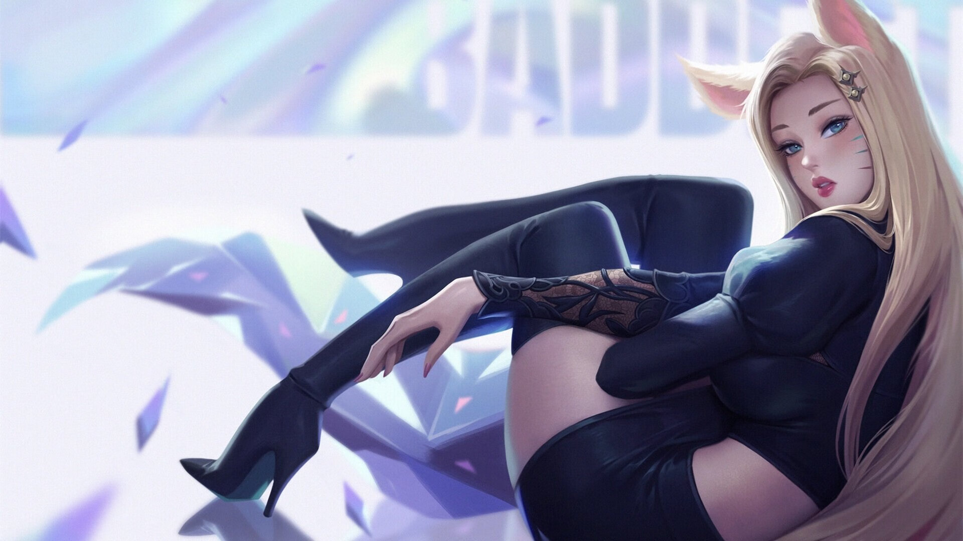 李娜发布个人新书分享成长故事,李娜成名作