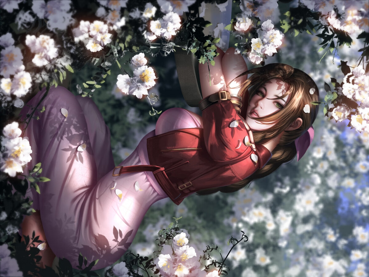 乐鱼体育登陆-极限运动挑战者精神探讨，极限运动挑战失败视频