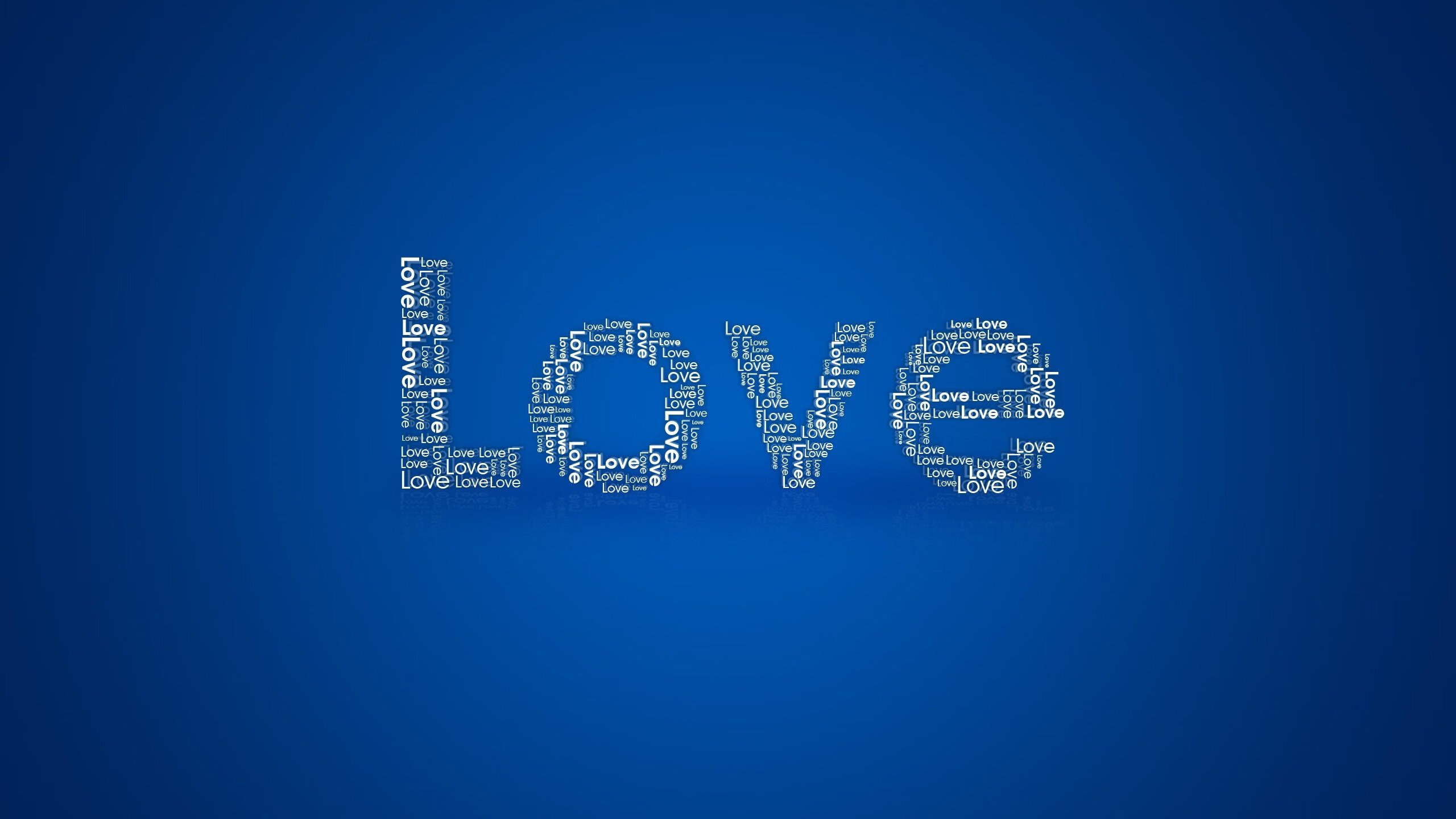 核心球员表现稳定，赛事经验不断沉淀，球队核心