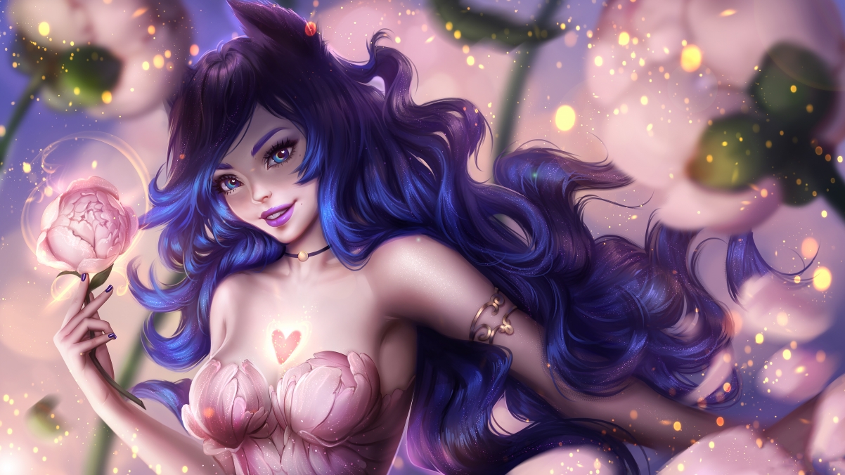 乐鱼体育app入口-欧洲杯终极争夺：战术布置中的破局技巧，欧洲杯揭幕战难打