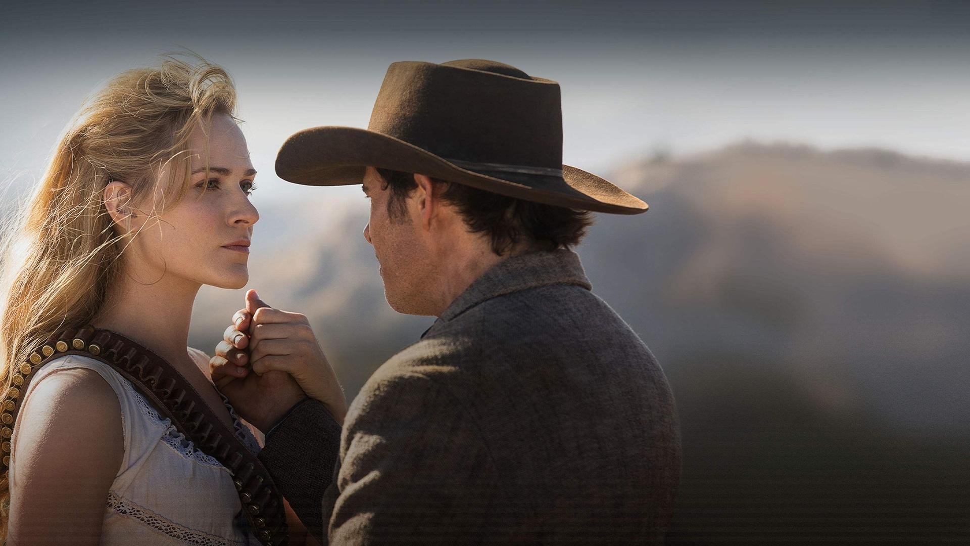 欧洲杯终极争夺:战术布置中的破局技巧,欧洲杯揭幕战难打