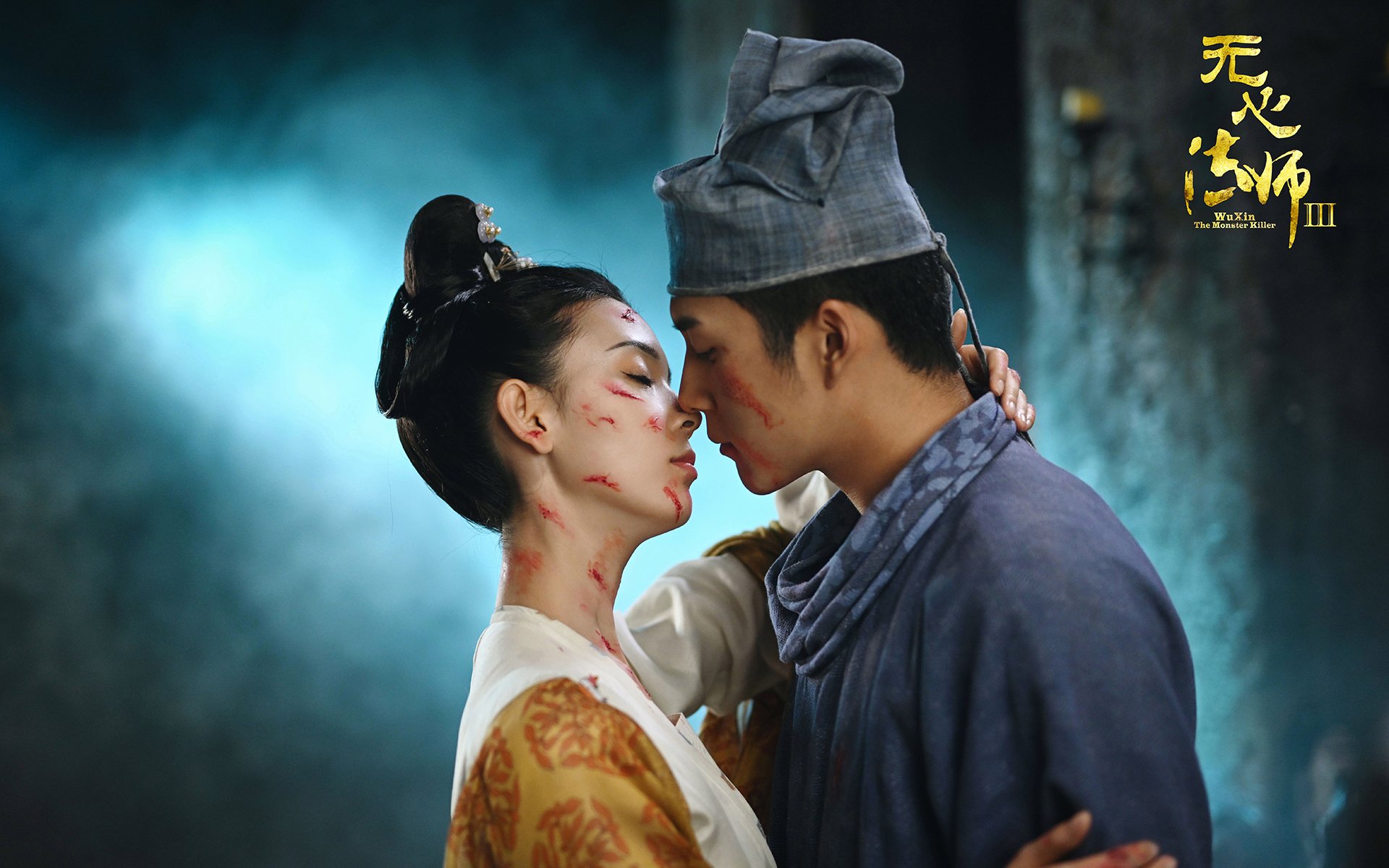 乐鱼体育官网下载-比赛前联合媒体开展公开训练日增强球队透明度与外界互动，比赛前一周怎么训练