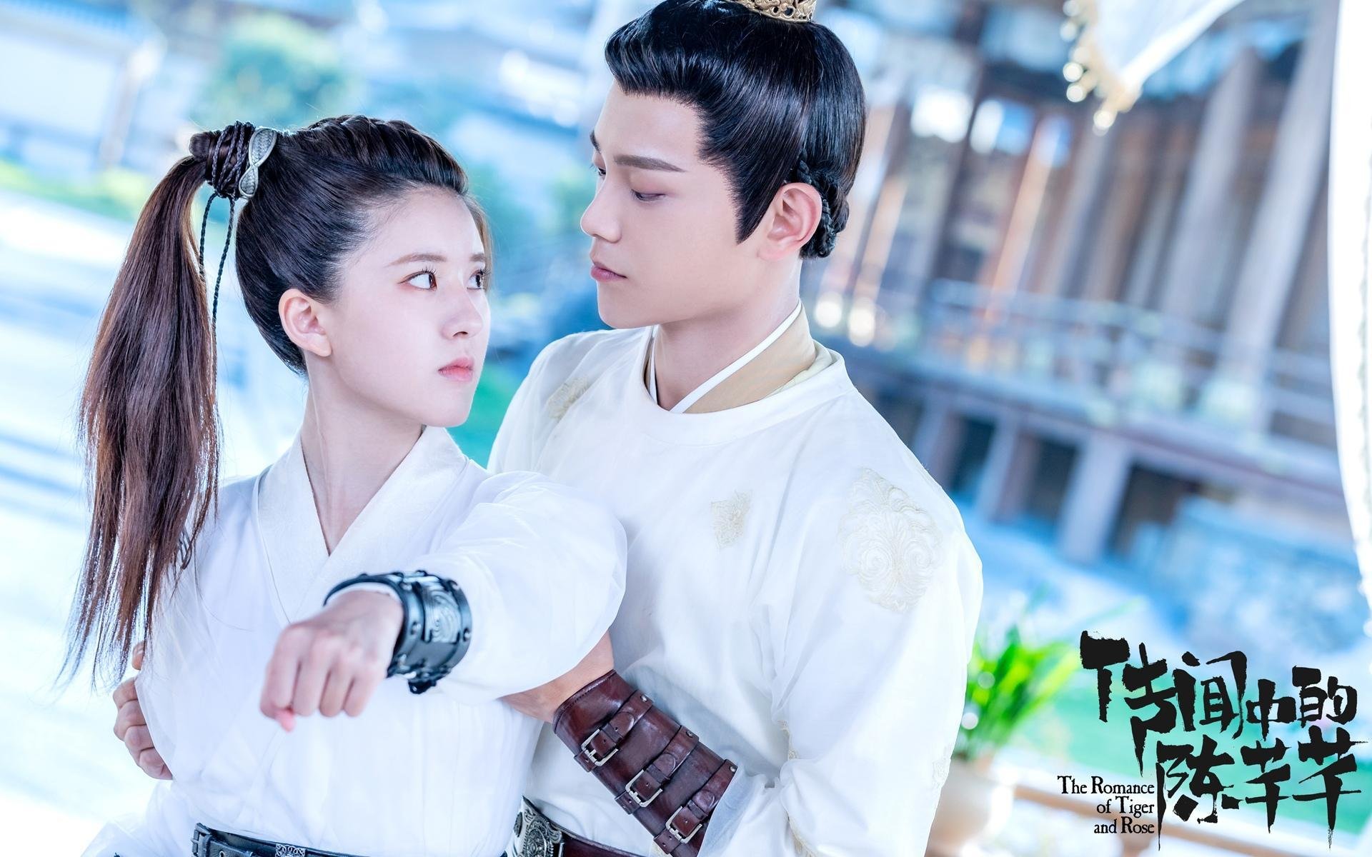 法国天才新星崭露头角,未来之星备受期待