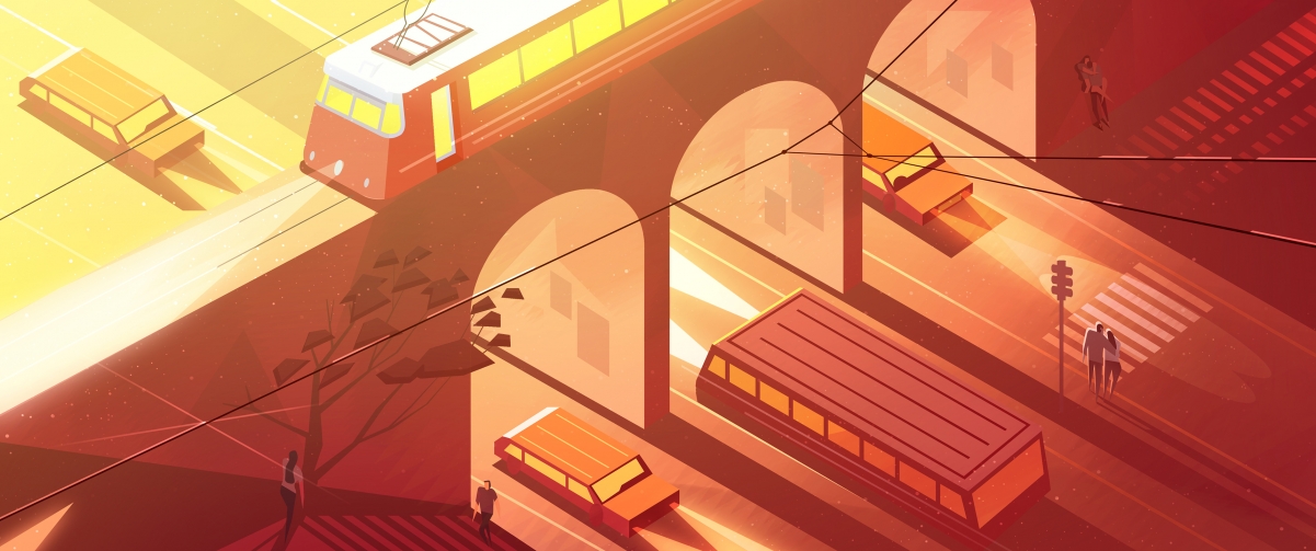 法甲冠军争夺:战术对决中的精彩瞬间,法甲挑战赛