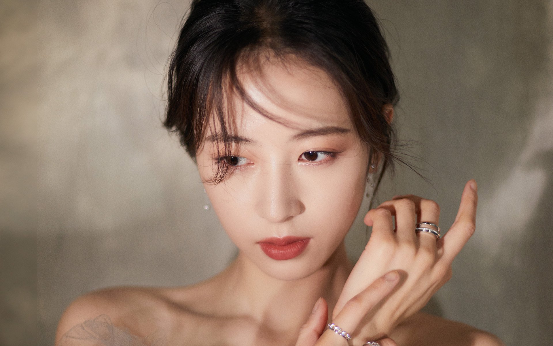 法甲新星崛起:未来领军,星光闪耀!,法甲新赛季前瞻