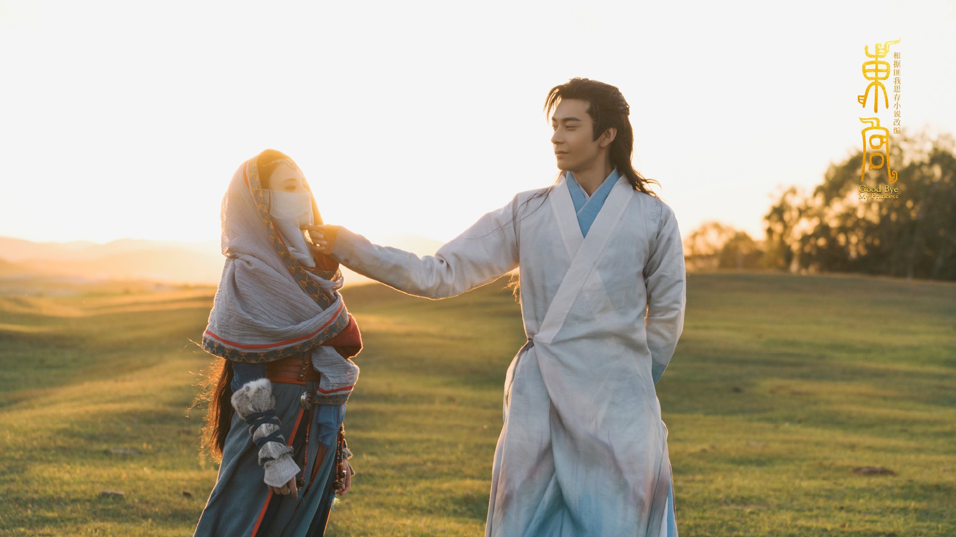 乐鱼官网介绍-法甲超级对攻：攻势如潮让人目不暇接，法甲对抗强吗