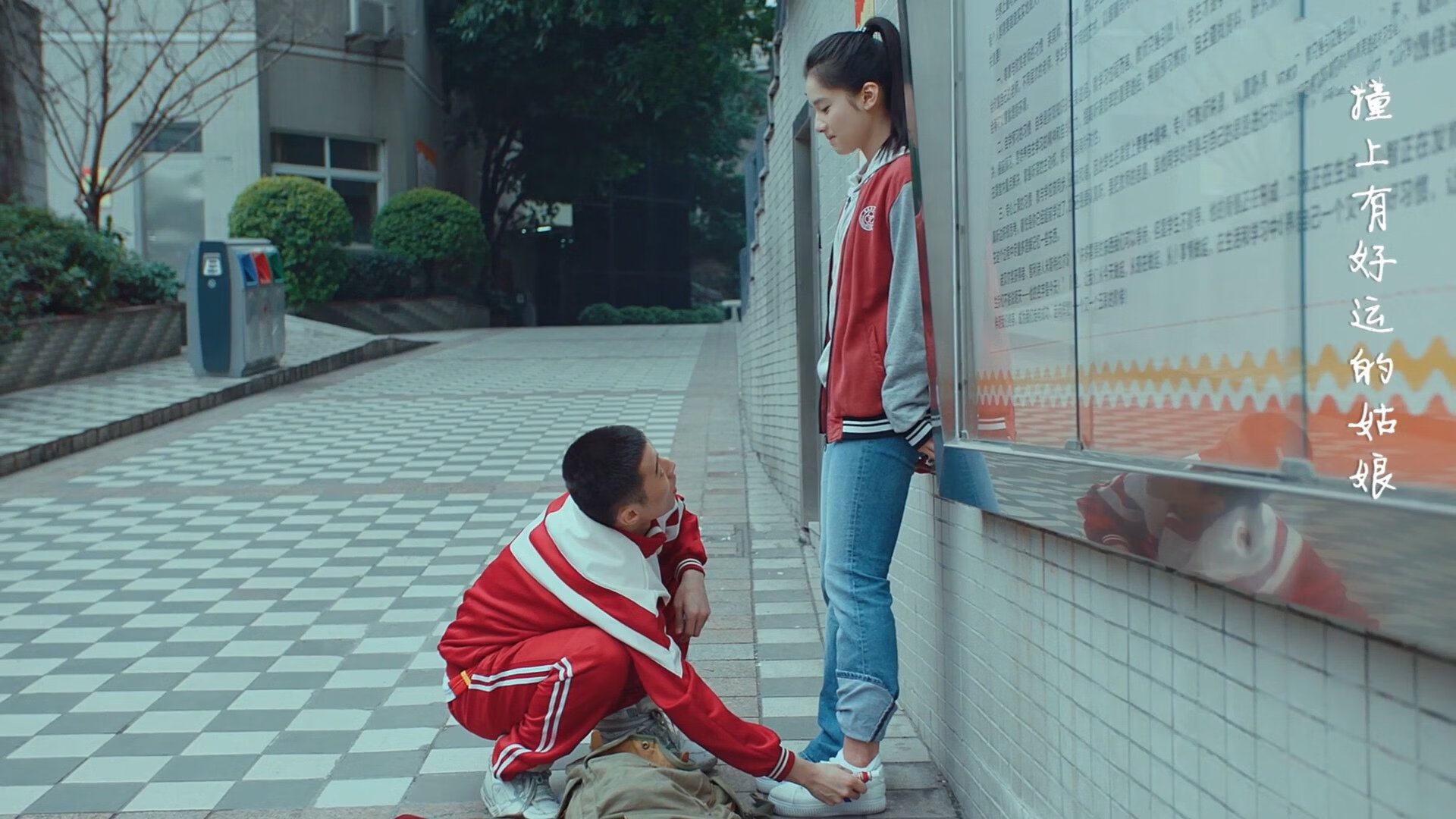 乐鱼官网介绍-浙江稠州创造历史CBA季后赛，cba浙江稠州队季后赛