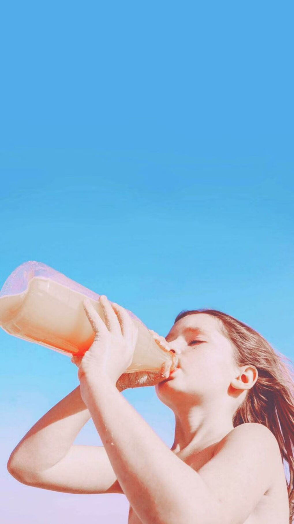 澳大利亚队技术动作精准完美，澳大利亚队伍