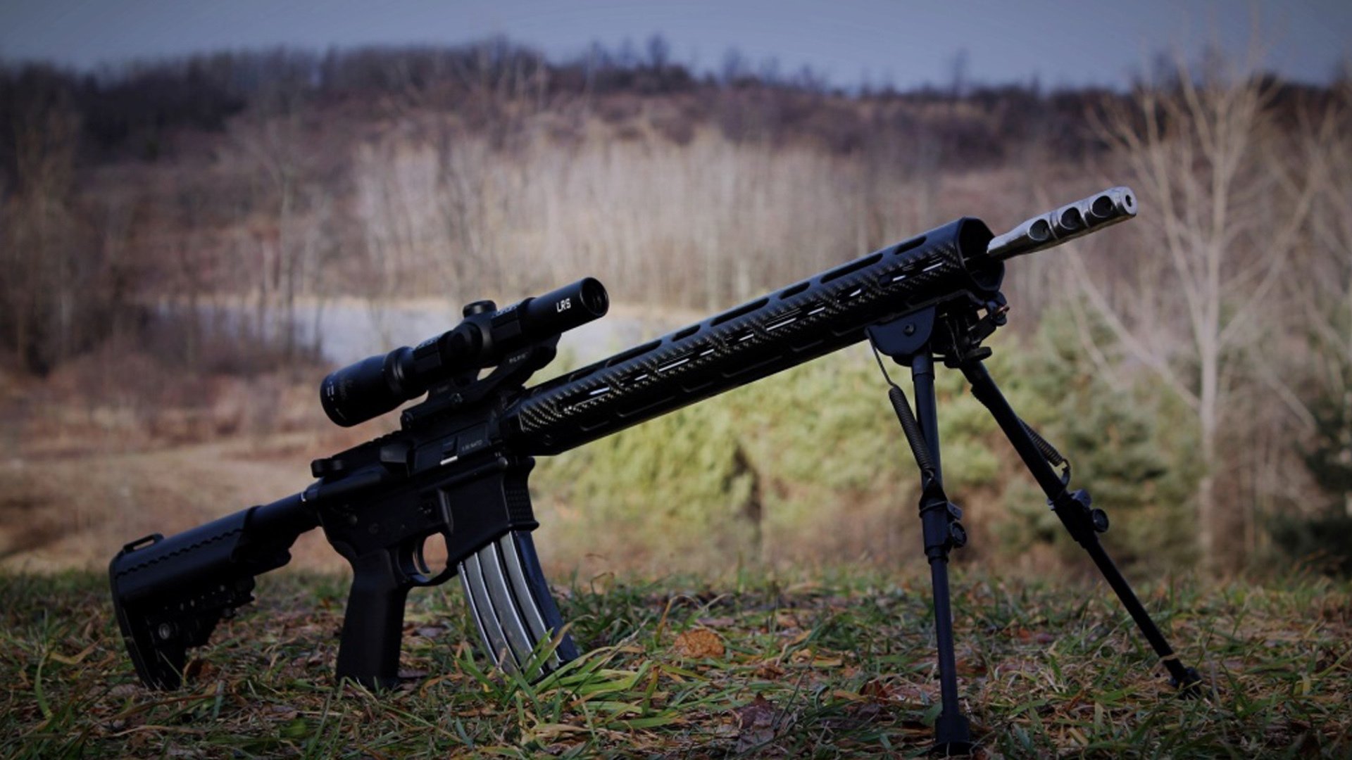 乐鱼官网-爵士双后卫搭配展现速度优势与转换效率，爵士双历