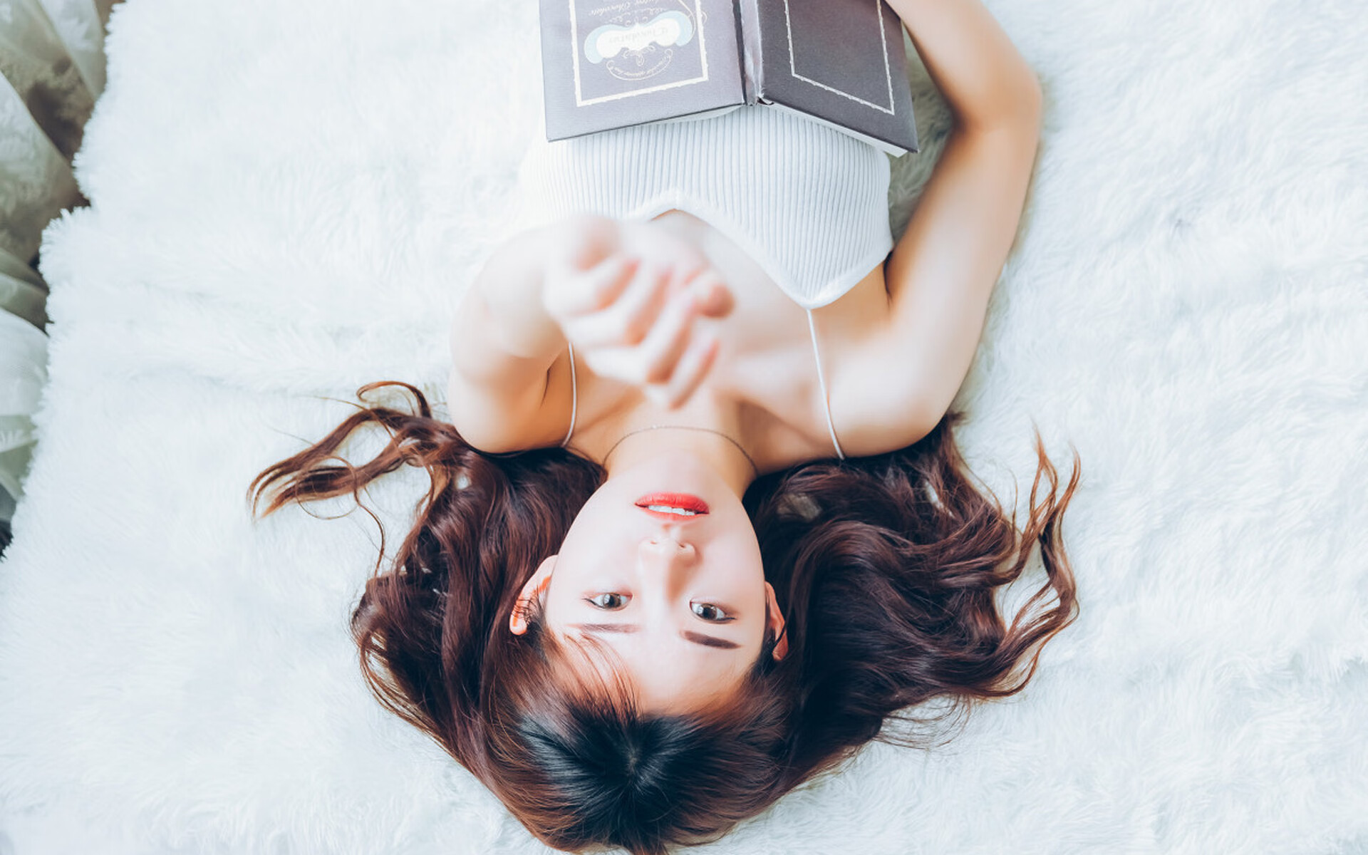 男子橄榄球稳健 女子势头迅猛，男子橄榄球比赛