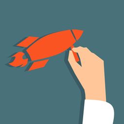 乐鱼体育在线登录-美洲杯组织运营的成功经验，美洲杯小组出线形势