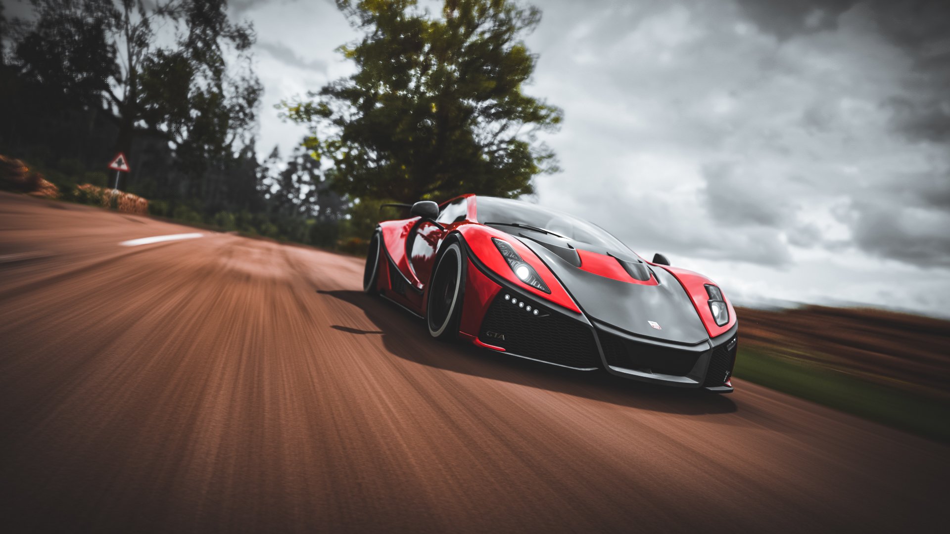 乐鱼体育app下载地址-苏丹男篮在非洲预赛中拼尽全力，迈向奥运