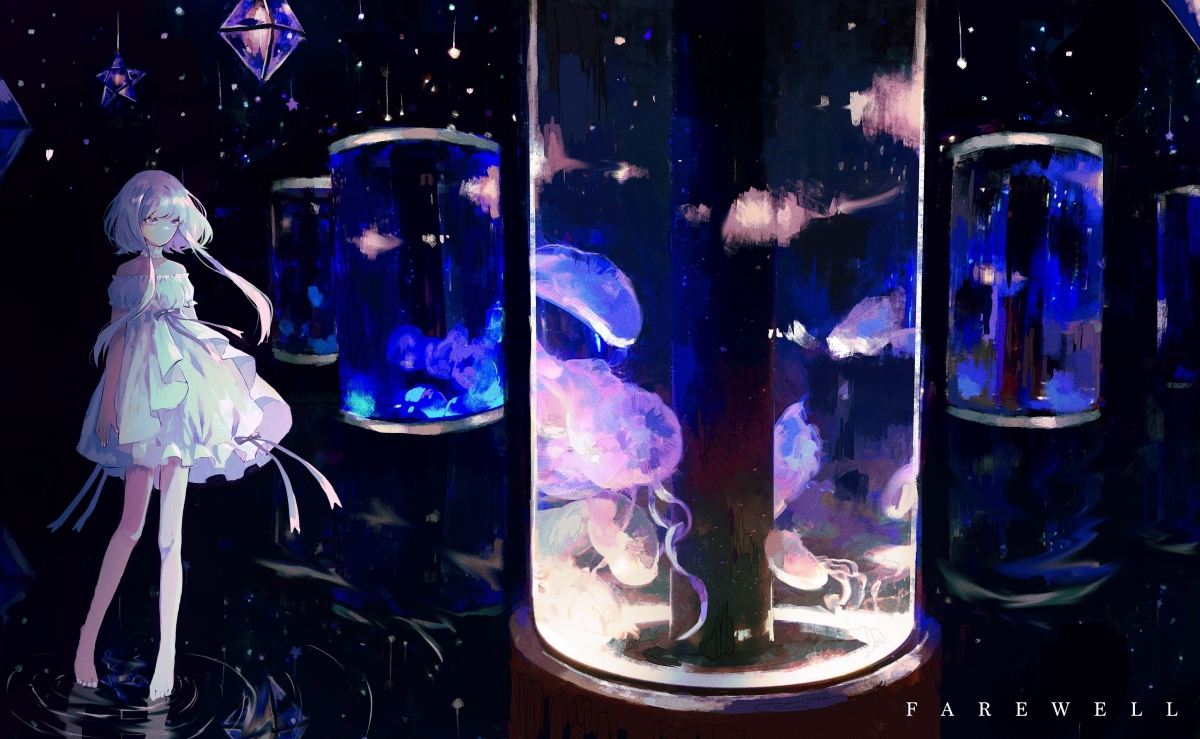 英超劲旅争锋：每一分都充满悬念，英超精华2020