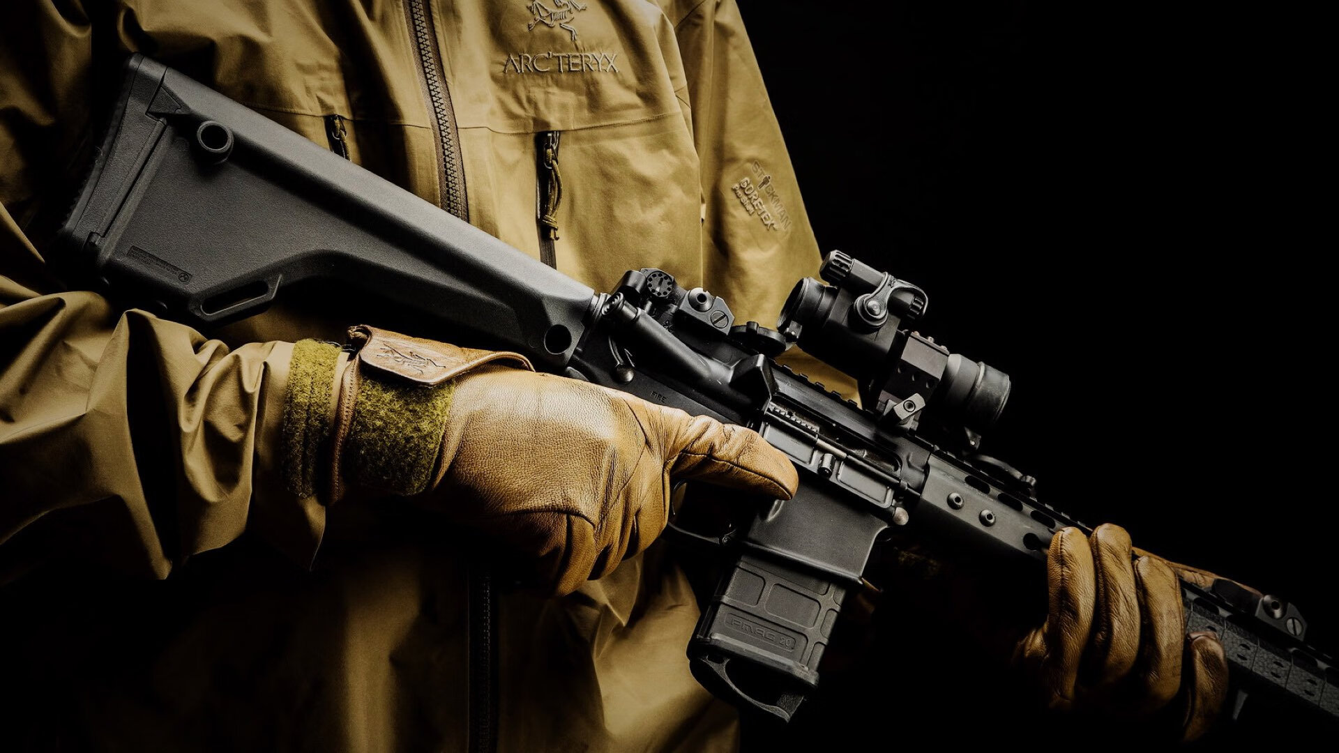 英超劲旅争锋：每一分都充满悬念，英超精华2020